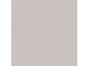 VÝPRODEJ Vliesová tapeta na zeď MY3503, Myriad, Grandeco