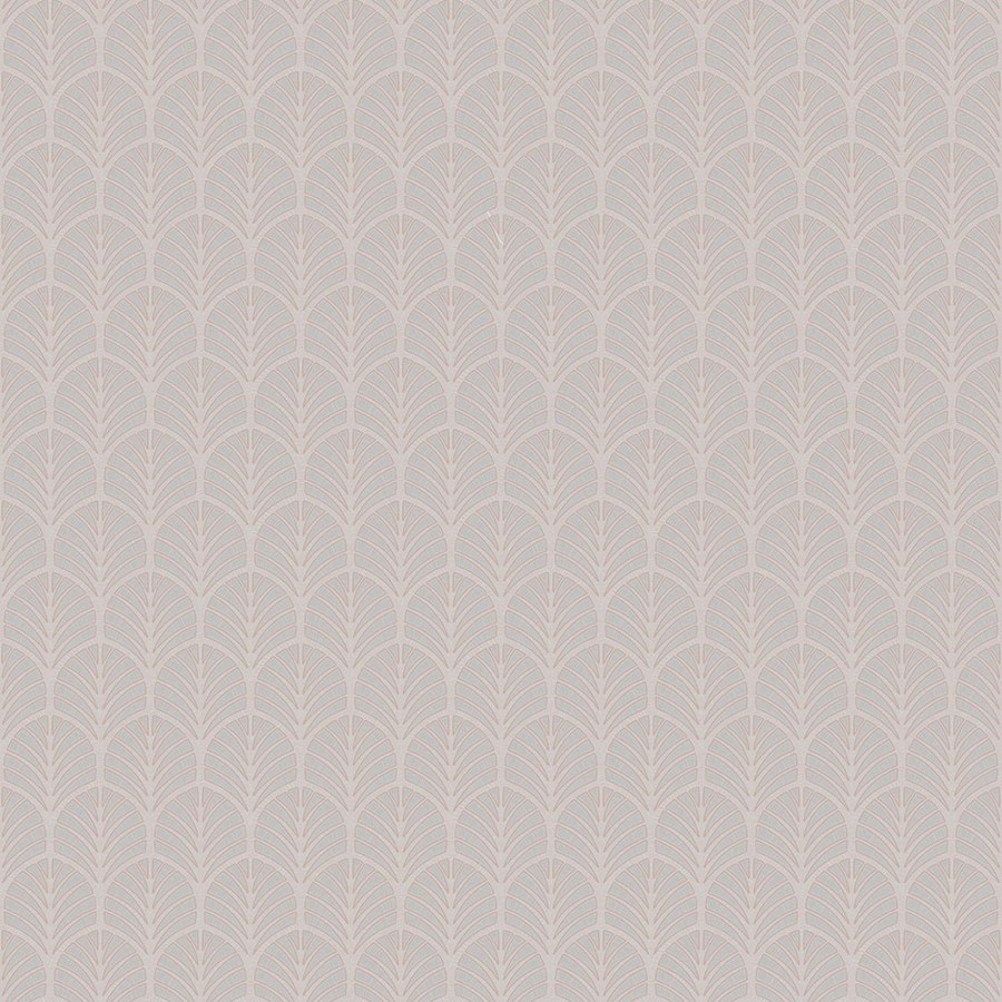 VÝPRODEJ Vliesová tapeta na zeď MY3503, Myriad, Grandeco - Vliesové tapety