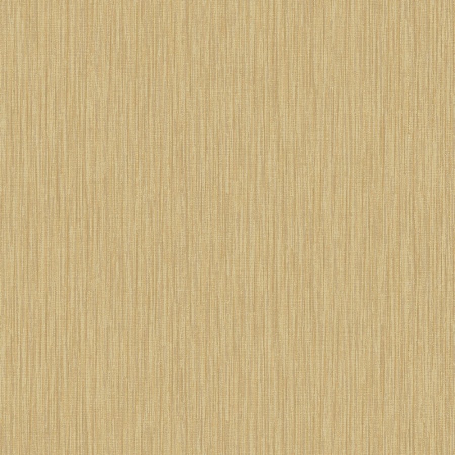 DOPRODEJ Okrová žíhaná vliesová tapeta na zeď VD219138, Afrodita, Texture Vavex