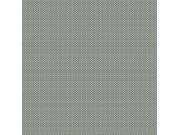 Vliesová tapeta na zeď BA220084, Beaux Arts 2, Design ID