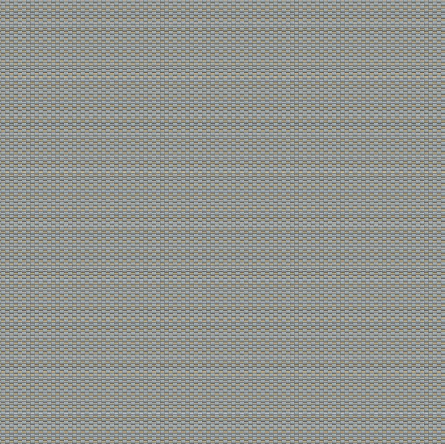 Vliesová tapeta na zeď BA220084, Beaux Arts 2, Design ID - Tapety na zeď