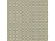 Tapety Yara Tapety na zeď - Vliesová tapeta na zeď BA220083, Beaux Arts 2, Design ID Vliesová tapeta na zeď BA220083, Beaux Arts 2, Design ID