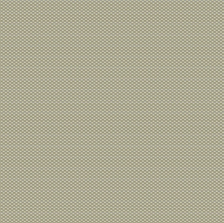 Vliesová tapeta na zeď BA220083, Beaux Arts 2, Design ID - Tapety na zeď