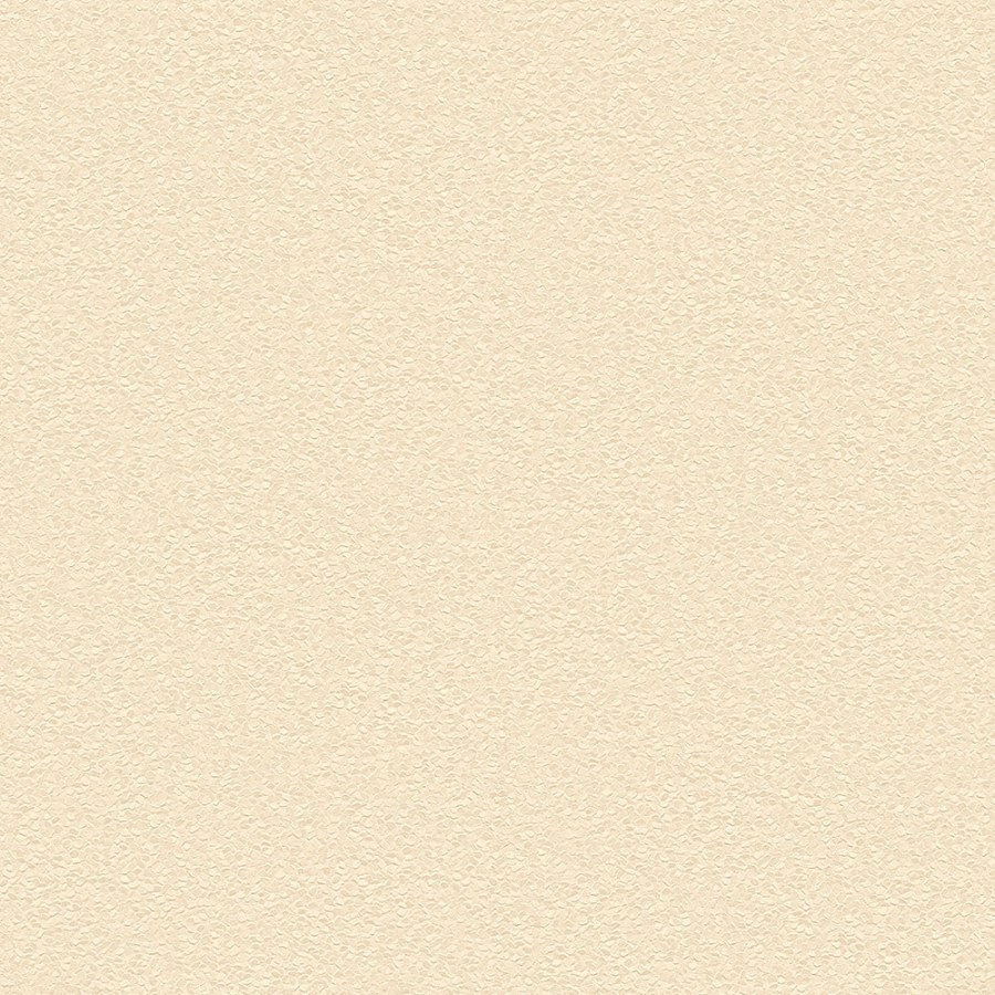 Vliesová tapeta na zeď BA220052, Beaux Arts 2, Design ID - Tapety na zeď