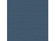 Vliesová tapeta na zeď BA220038, Beaux Arts 2, Design ID