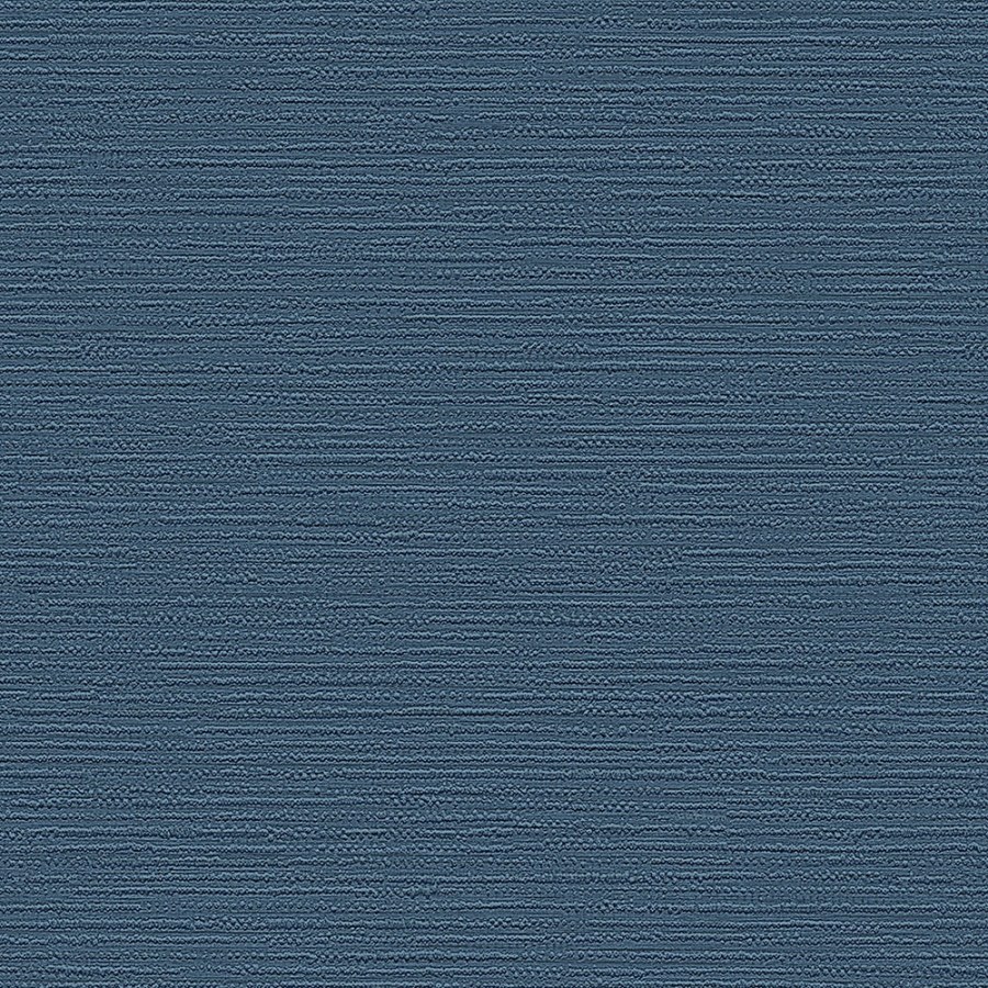 Vliesová tapeta na zeď BA220038, Beaux Arts 2, Design ID Vliesová tapeta na zeď BA220038, Beaux Arts 2, Design ID