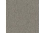 Hnědostříbrná vliesová tapeta na zeď J94728, Couleurs 2, Ugépa