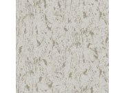 Luxusní vinylová tapeta na zeď 100490, Vittorio, Graham & Brown 