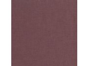 Luxusní vinylová tapeta na zeď 5955, JV 161 Arashi, Sirpi