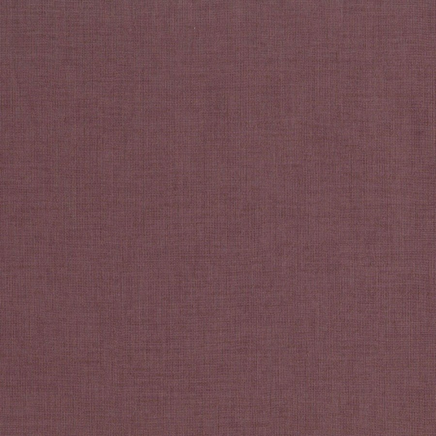 Luxusní vinylová tapeta na zeď 5955, JV 161 Arashi, Sirpi - Tapety na zeď