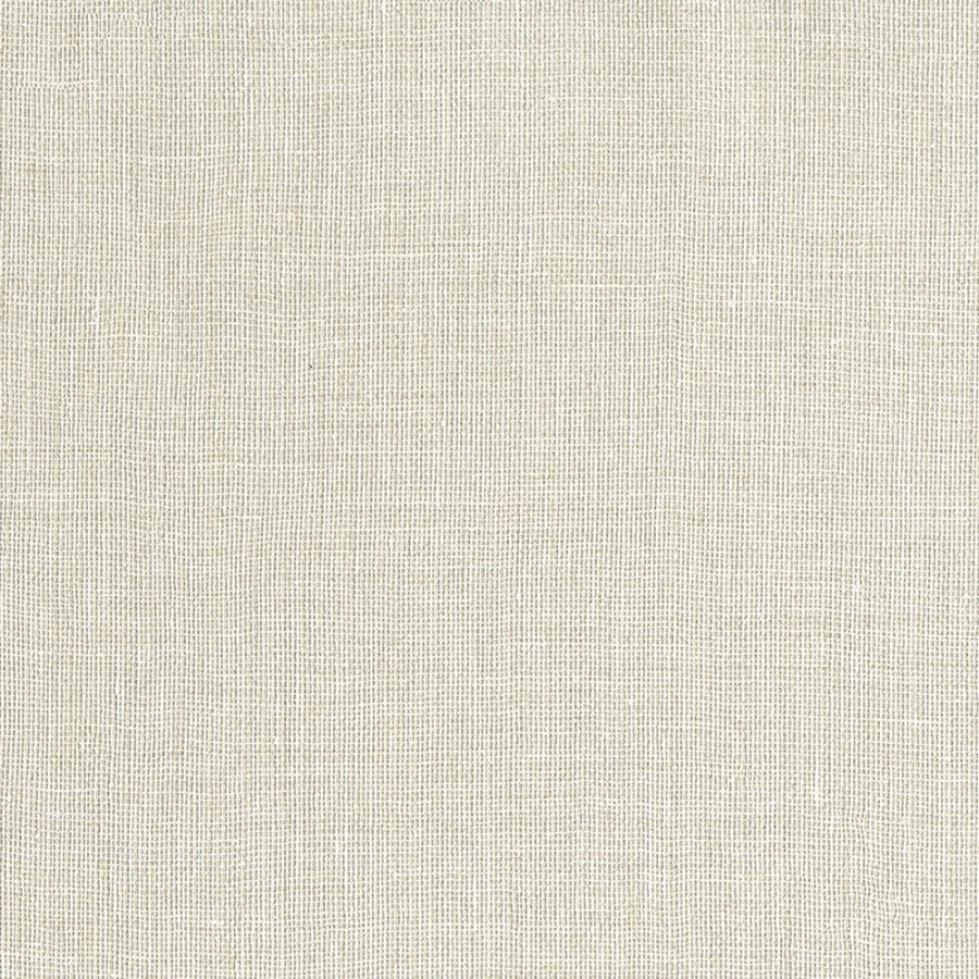 Luxusní vinylová tapeta na zeď 5980, JV 161 Arashi, Sirpi - Tapety na zeď