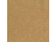 Luxusní vinylová tapeta na zeď 5978, JV 161 Arashi, Sirpi