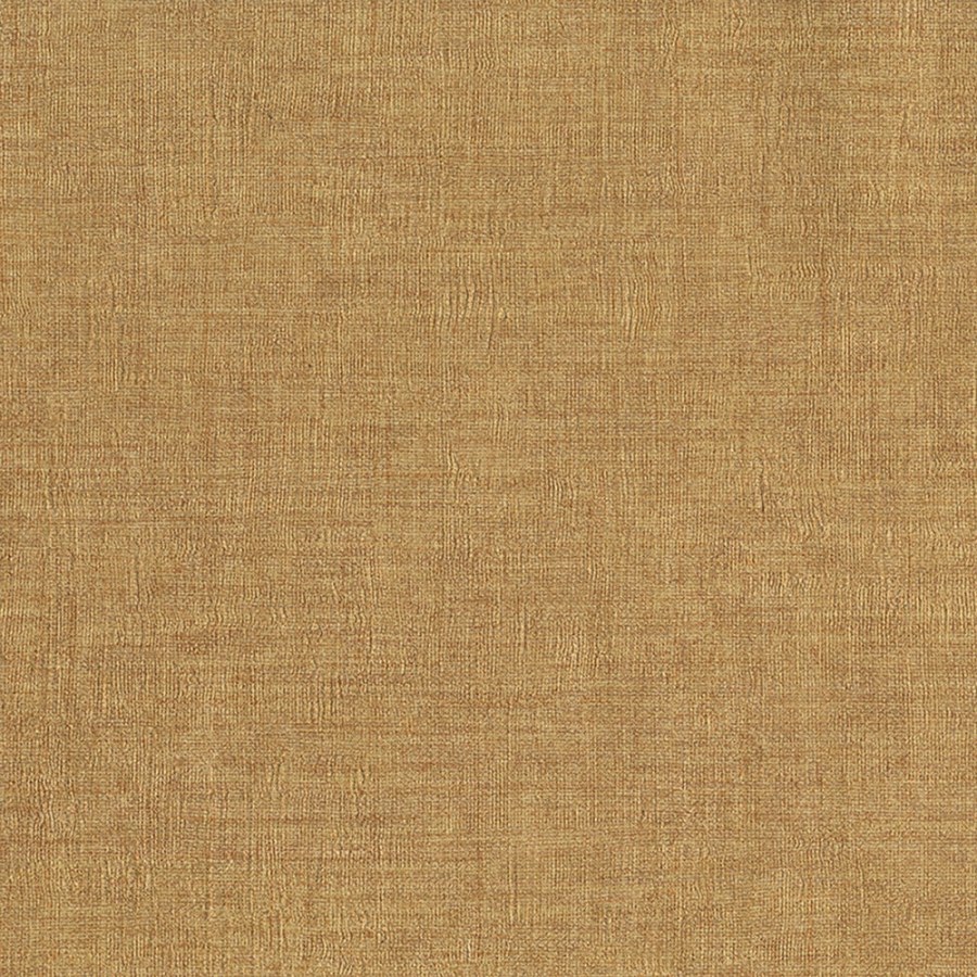 Tapety Yara - Tapety na zeď - Luxusní vinylová tapeta na zeď 5978, JV 161 Arashi, Sirpi Luxusní vinylová tapeta na zeď 5978, JV 161 Arashi, Sirpi - Tapety na zeď