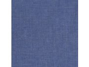 Tapety Yara Tapety na zeď - Luxusní vinylová tapeta na zeď 5977, JV 161 Arashi, Sirpi Luxusní vinylová tapeta na zeď 5977, JV 161 Arashi, Sirpi