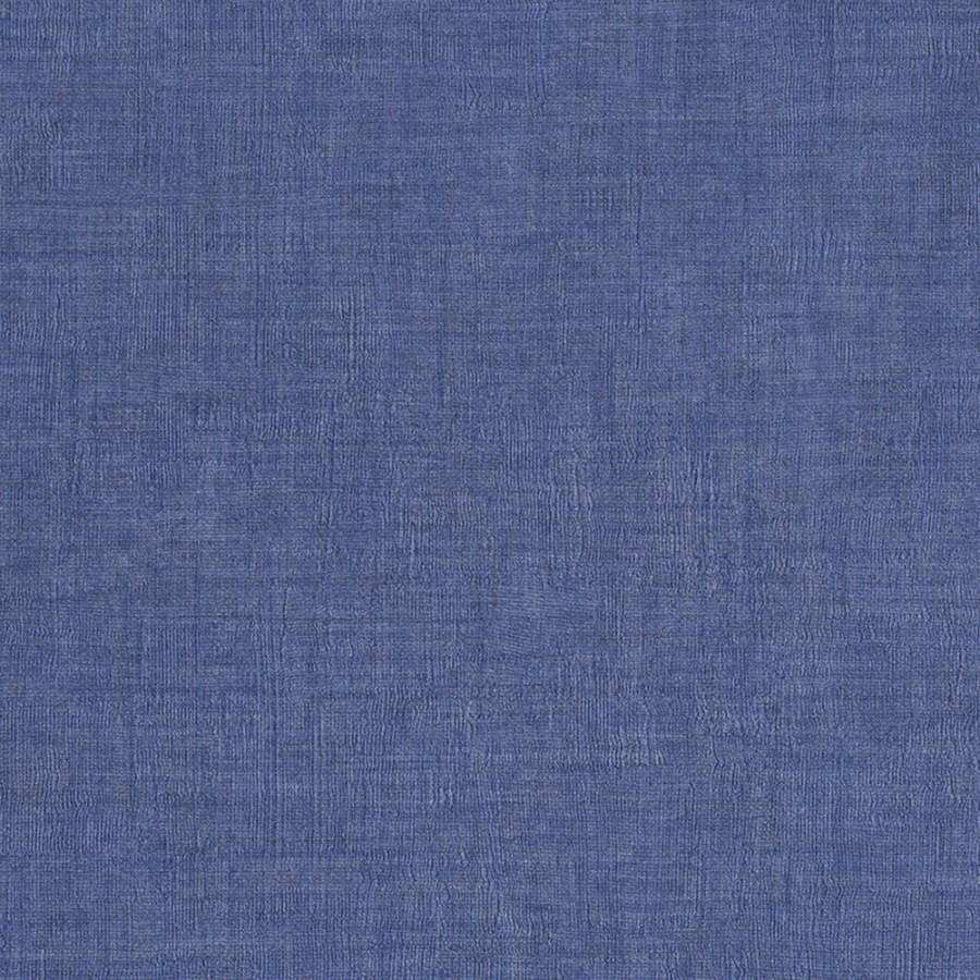 Tapety Yara - Tapety na zeď - Luxusní vinylová tapeta na zeď 5977, JV 161 Arashi, Sirpi Luxusní vinylová tapeta na zeď 5977, JV 161 Arashi, Sirpi - Tapety na zeď