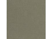 Tapety Yara Tapety na zeď - Luxusní vinylová tapeta na zeď 5954, JV 161 Arashi, Sirpi Luxusní vinylová tapeta na zeď 5954, JV 161 Arashi, Sirpi