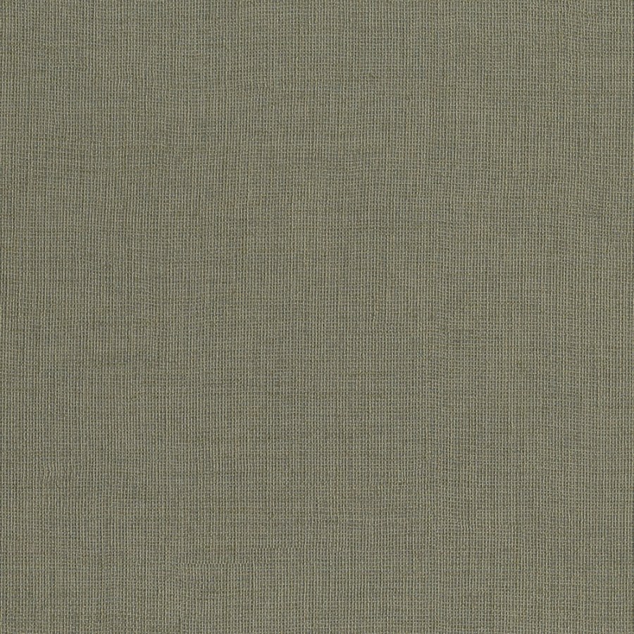 Tapety Yara - Tapety na zeď - Luxusní vinylová tapeta na zeď 5954, JV 161 Arashi, Sirpi Luxusní vinylová tapeta na zeď 5954, JV 161 Arashi, Sirpi - Tapety na zeď