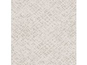 Tapety Yara Tapety na zeď - Luxusní vinylová tapeta na zeď 5943, JV 161 Arashi, Sirpi Luxusní vinylová tapeta na zeď 5943, JV 161 Arashi, Sirpi