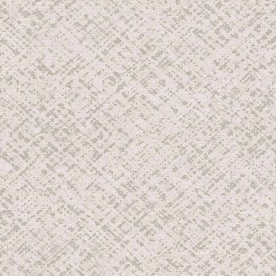 Luxusní vinylová tapeta na zeď 5943, JV 161 Arashi, Sirpi Luxusní vinylová tapeta na zeď 5943, JV 161 Arashi, Sirpi