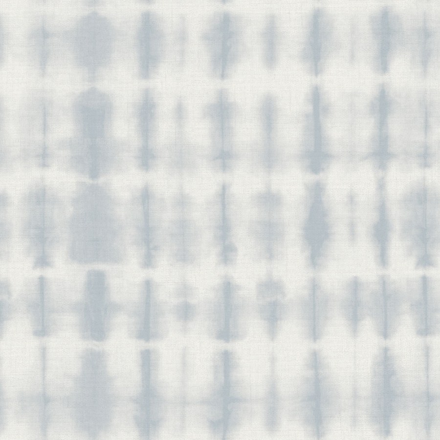 Tapety Yara - Tapety na zeď - Luxusní vinylová tapeta na zeď Batika 5932, JV 161 Arashi, Sirpi Luxusní vinylová tapeta na zeď Batika 5932, JV 161 Arashi, Sirpi - Tapety na zeď