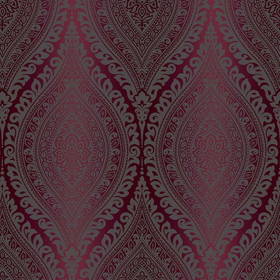 Tapety Yara - Tapety dle materiálu - Vinylové tapety - VÝPRODEJ RŮZNÉ SÉRIE Levná vinylová tapeta s damaškovým vzorem, A17705 , Grandeco VÝPRODEJ RŮZNÉ SÉRIE Levná vinylová tapeta s damaškovým vzorem, A17705 , Grandeco - Vinylové tapety