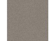 VÝPRODEJ Vliesová tapeta na zeď 219832, Material World, BN International 