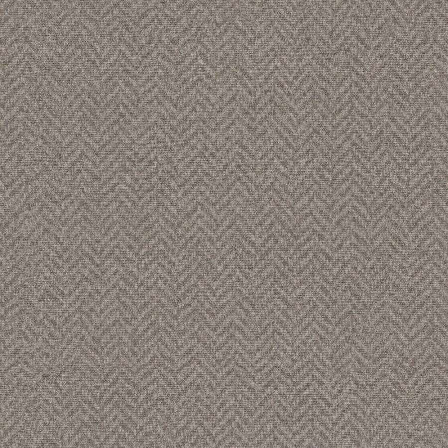 VÝPRODEJ Vliesová tapeta na zeď 219832, Material World, BN International  - Tapety na zeď