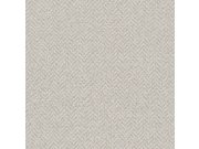 VÝPRODEJ Vliesová tapeta na zeď 219831, Material World, BN International 