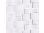 3D vliesová tapeta na zeď EP3301, Exposure, Grandeco