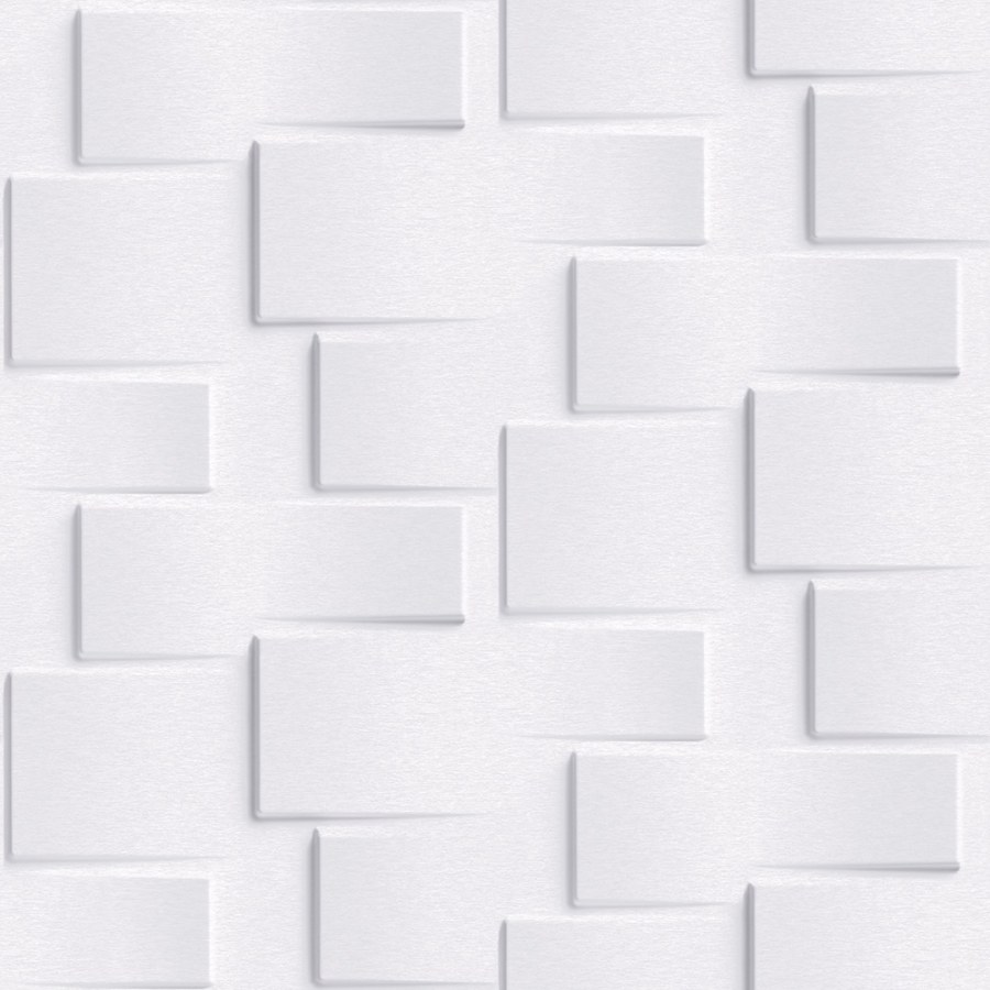 3D vliesová tapeta na zeď EP3301, Exposure, Grandeco - Tapety na zeď