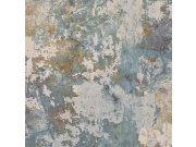 Vliesová betonová tapeta na zeď - EP3001, Exposure, Grandeco