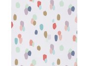 Vliesové tapety na zeď 383599, Rice 2, Eijffinger