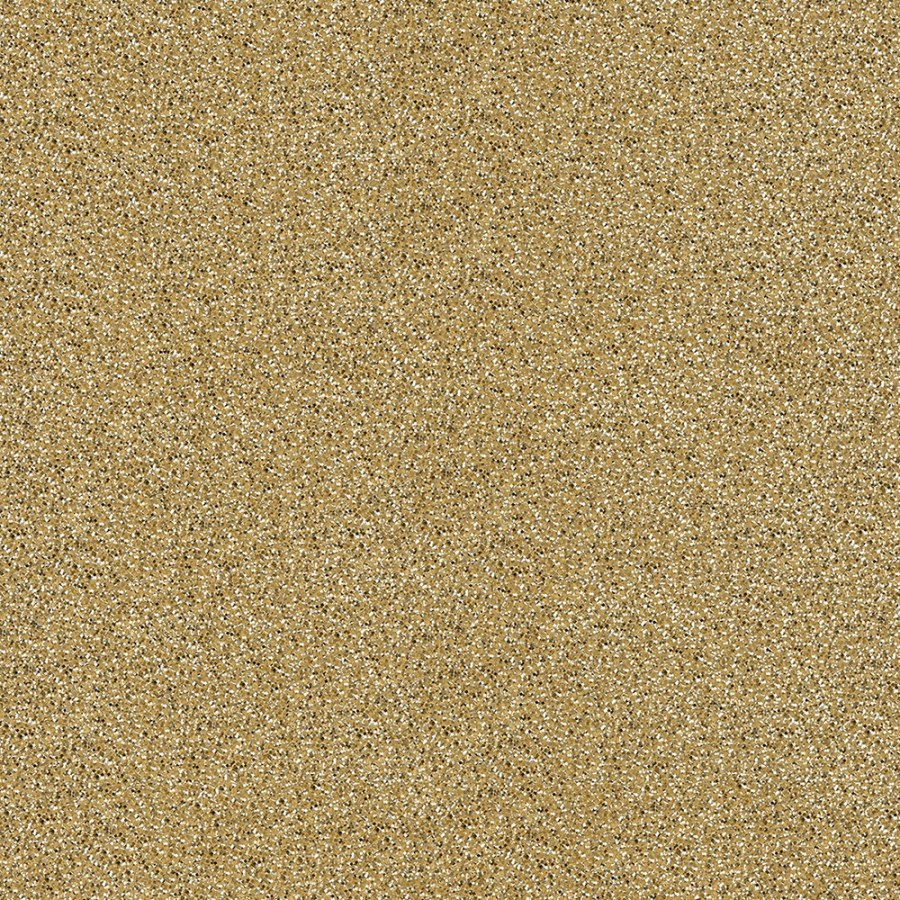 Lesklá zlatá vliesová tapeta na zeď 383582, Rice 2, Eijffinger - Tapety na zeď