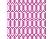 Geometrická vliesová tapeta na zeď, 2260006, Barcelona, Floral Kingdom, Vavex