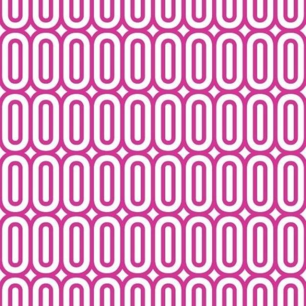 Geometrická vliesová tapeta na zeď, 2260006, Barcelona, Floral Kingdom, Vavex - Vliesové tapety