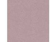 Lesklá růžová vliesová tapeta 383581, Rice 2, Eijffinger