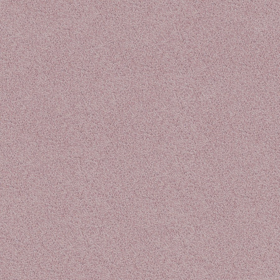 Lesklá růžová vliesová tapeta 383581, Rice 2, Eijffinger - Tapety na zeď