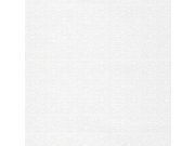 Bílá květinová vliesová tapeta 383573, Rice 2, Eijffinger