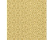 Květinová vliesová tapeta na zeď 383570, Rice 2, Eijffinger