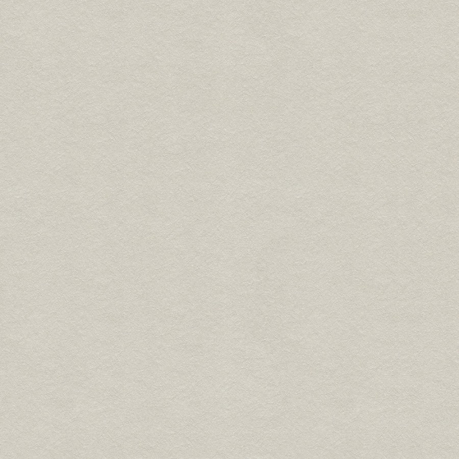 Vliesová tapeta na zeď 388802, Lounge, Eijffinger Vliesová tapeta na zeď 388802, Lounge, Eijffinger