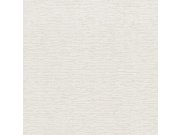 Luxusní vliesová tapeta na zeď 388790, Lounge, Eijffinger