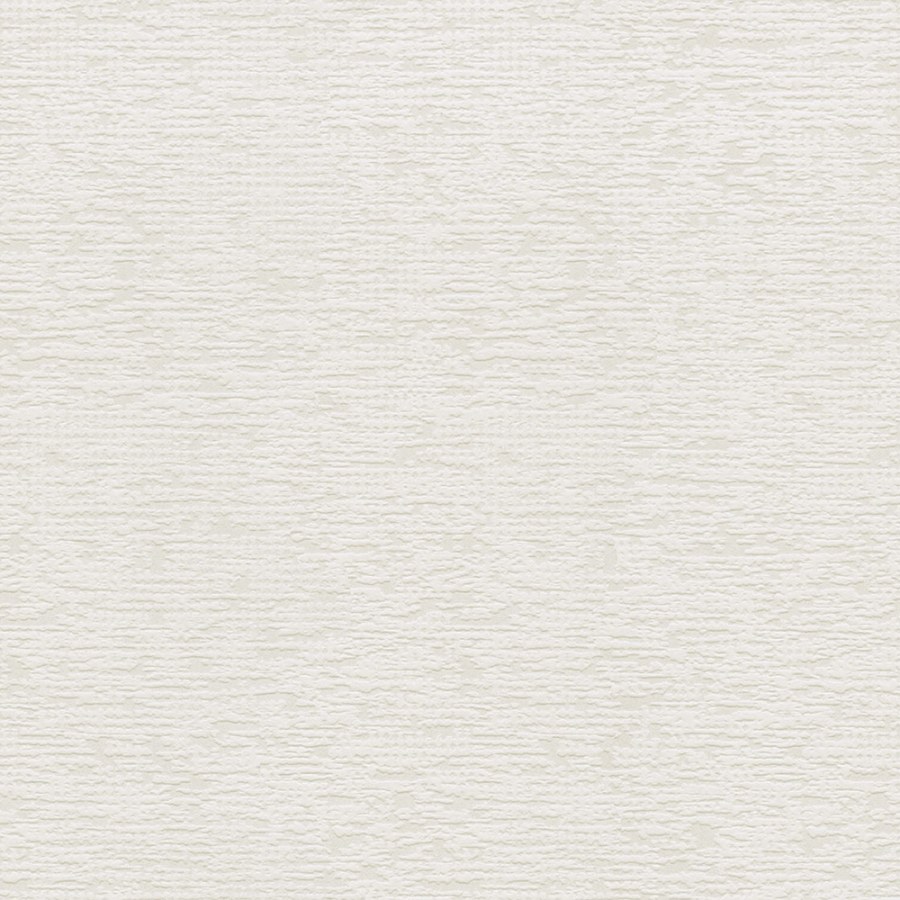 Luxusní vliesová tapeta na zeď 388790, Lounge, Eijffinger - Tapety na zeď