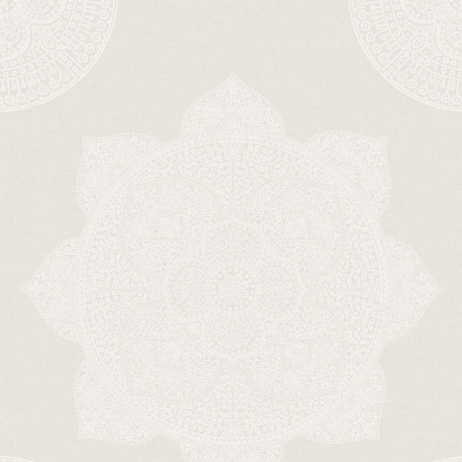 Tapety Yara - Tapety na zeď - Vliesová tapeta na zeď 388786, Lounge, Eijffinger Vliesová tapeta na zeď 388786, Lounge, Eijffinger - Tapety na zeď