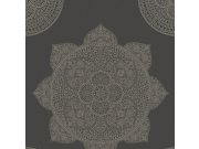 Vliesová tapeta na zeď 388785, Lounge, Eijffinger