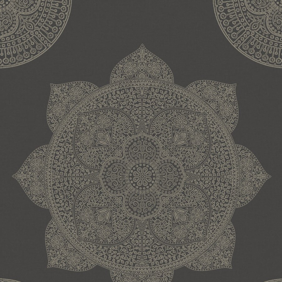 Vliesová tapeta na zeď 388785, Lounge, Eijffinger Vliesová tapeta na zeď 388785, Lounge, Eijffinger