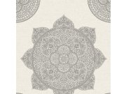 Vliesová tapeta na zeď 388784, Lounge, Eijffinger