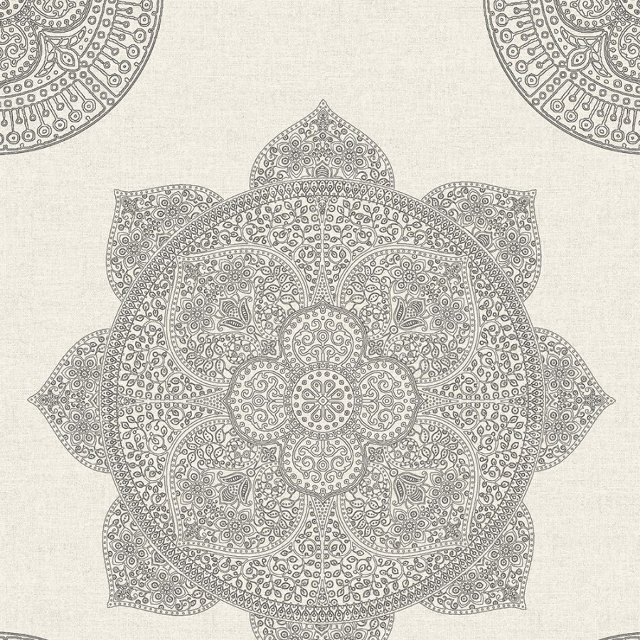 Tapety Yara - Tapety na zeď - Vliesová tapeta na zeď 388784, Lounge, Eijffinger Vliesová tapeta na zeď 388784, Lounge, Eijffinger - Tapety na zeď