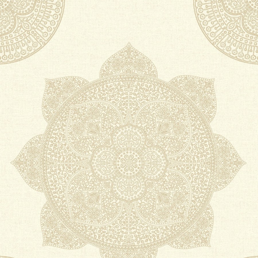 Vliesová tapeta na zeď 388780, Lounge, Eijffinger - Tapety na zeď