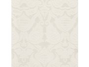 Tapety Yara Tapety dle materiálu Vliesové tapety - Luxusní vliesová tapeta na zeď 388770, Lounge, Eijffinger Luxusní vliesová tapeta na zeď 388770, Lounge, Eijffinger