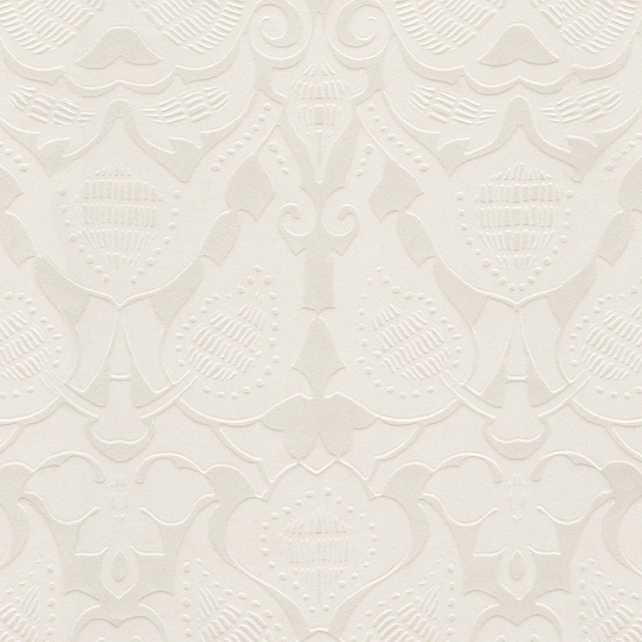 Luxusní vliesová tapeta na zeď 388770, Lounge, Eijffinger - Vliesové tapety